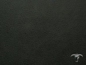 Selvaggio Forest Green