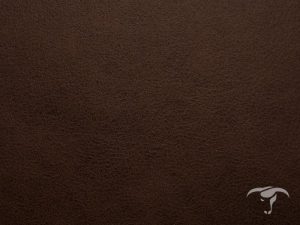 Selvaggio New England